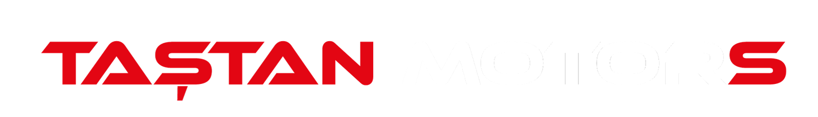 Taştan Motors